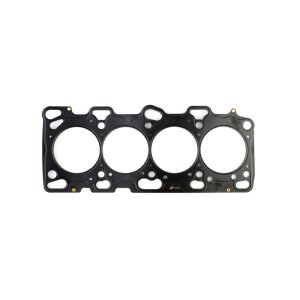 Mitsubishi Evolution Head Gasket - Cometic Gasket - MLX 5 Layer, 87mm Bore, .050in Thick - `96-`05 Mitsubishi Evolution Head Gasket - Cometic Gasket - MLX 5 Layer, 87mm Bore, .050in Thick - `96-`05